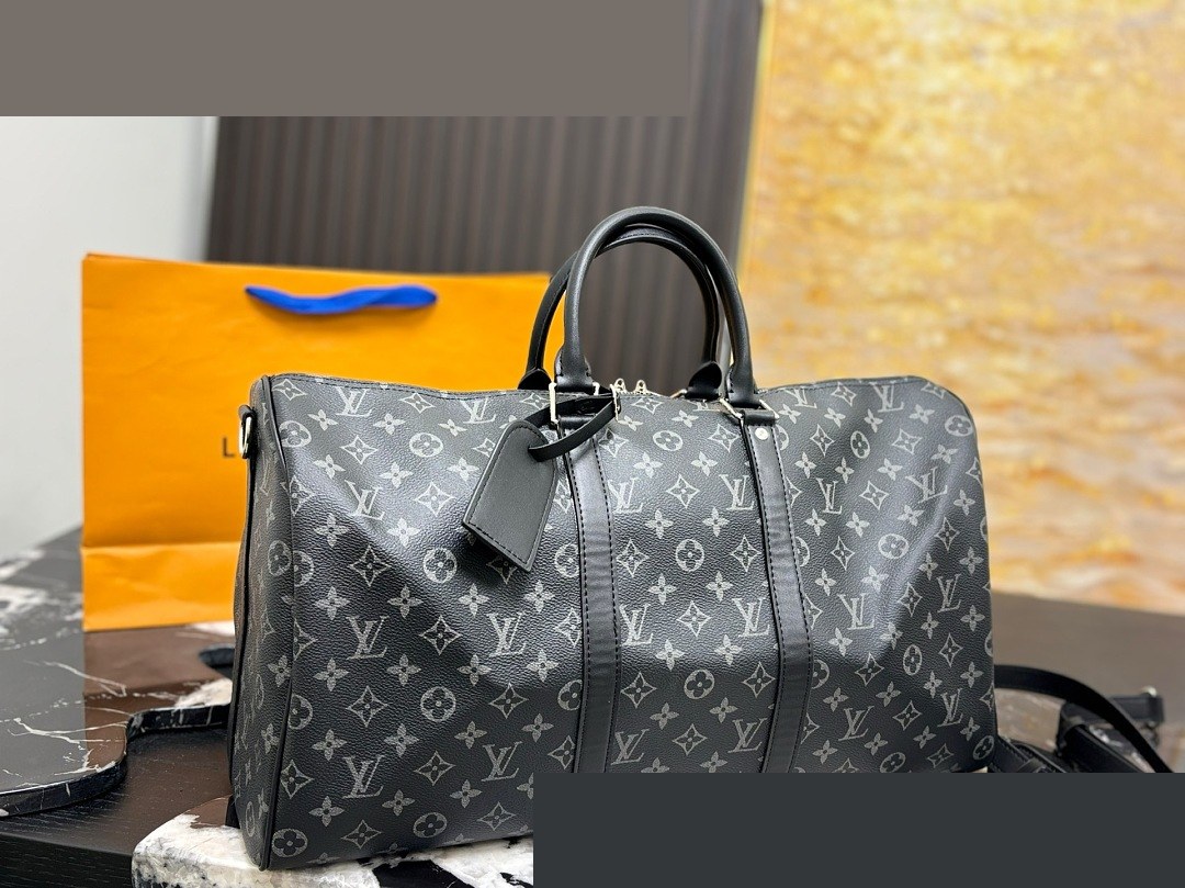 MEN Bag 220