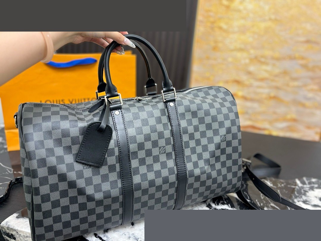 MEN Bag 221