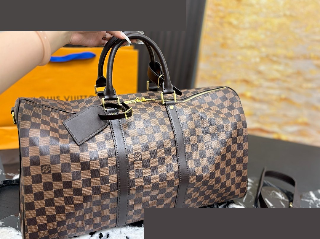MEN Bag 222