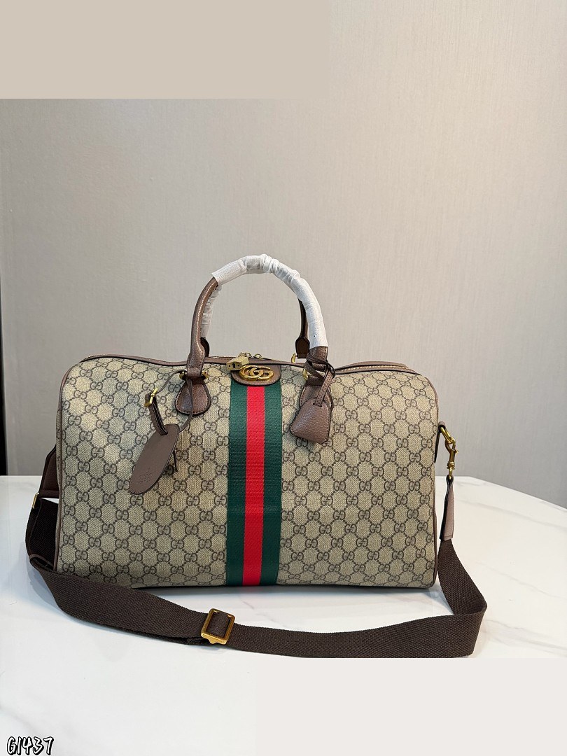 MEN Bag 223
