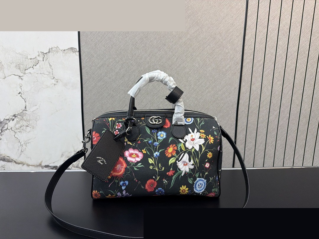 MEN Bag 225