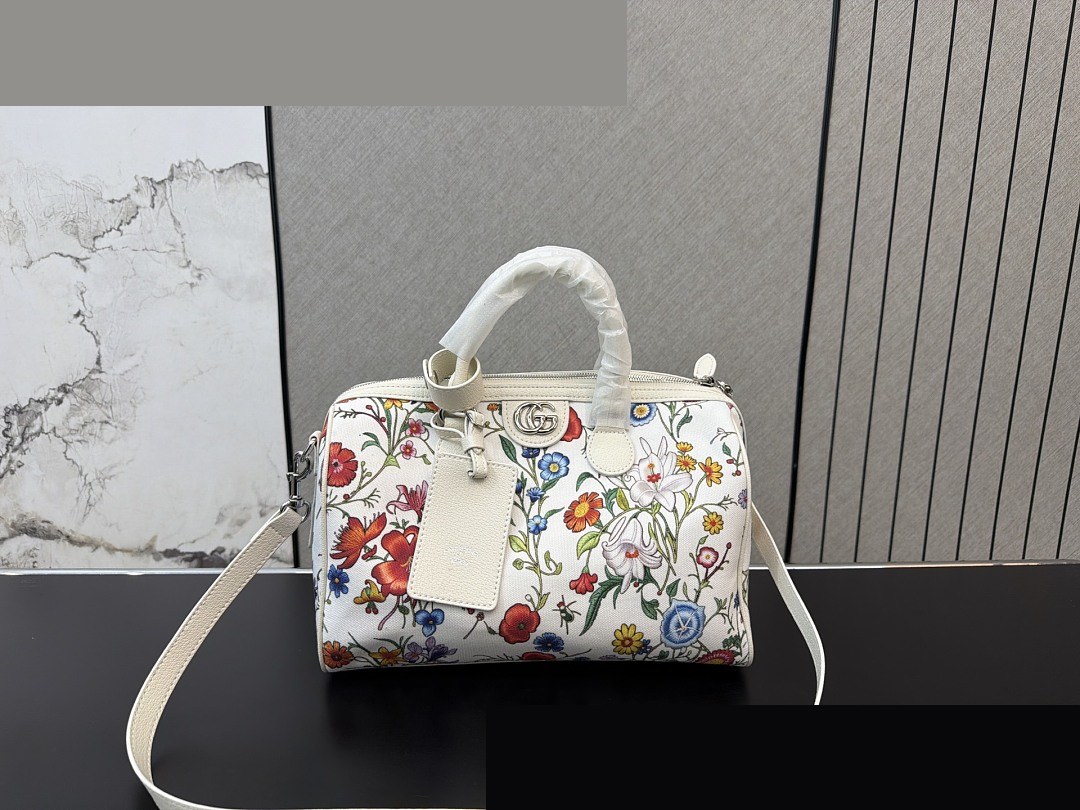 MEN Bag 226
