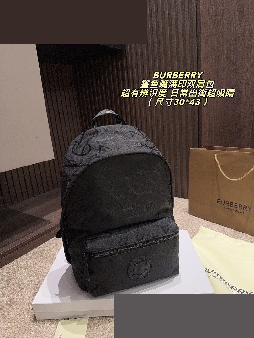MEN Bag 228