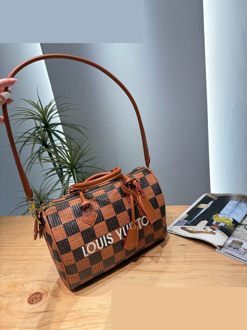 MEN Bag 229