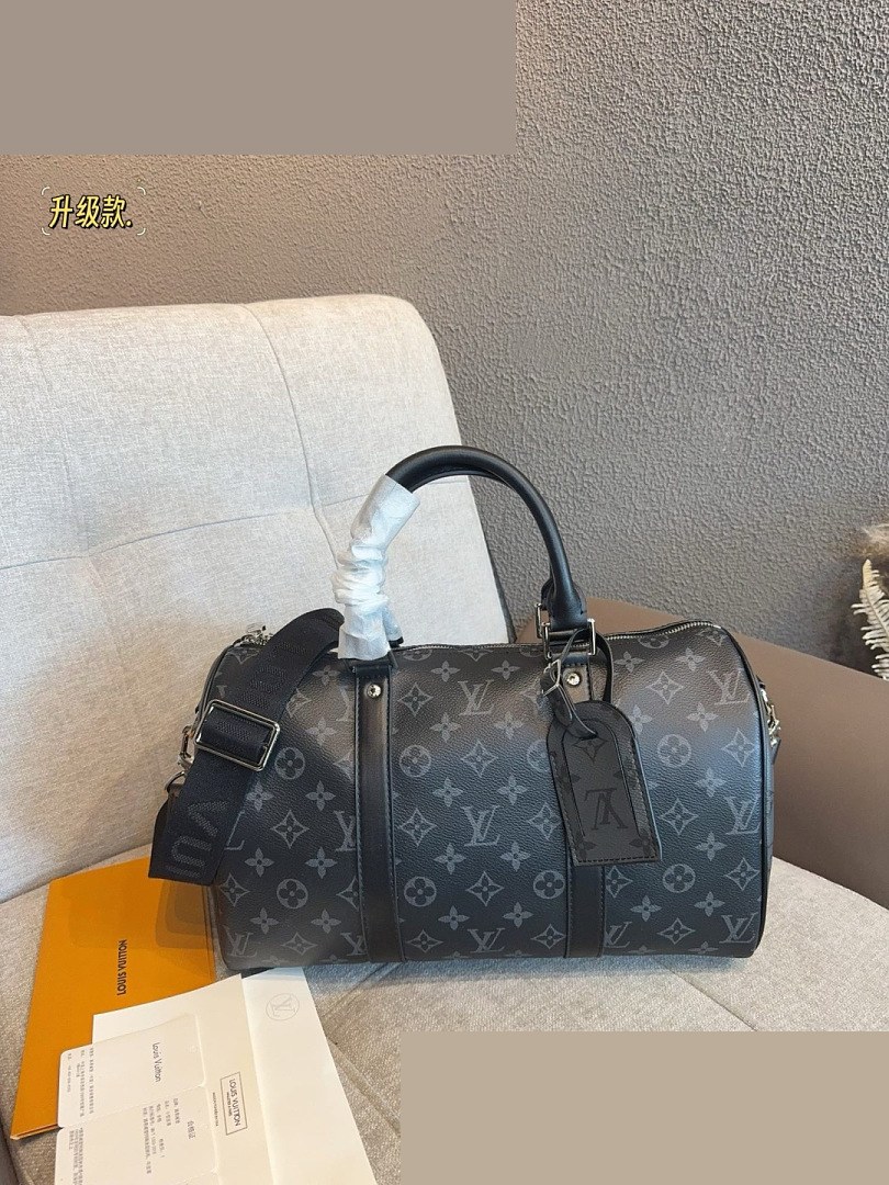 MEN Bag 231