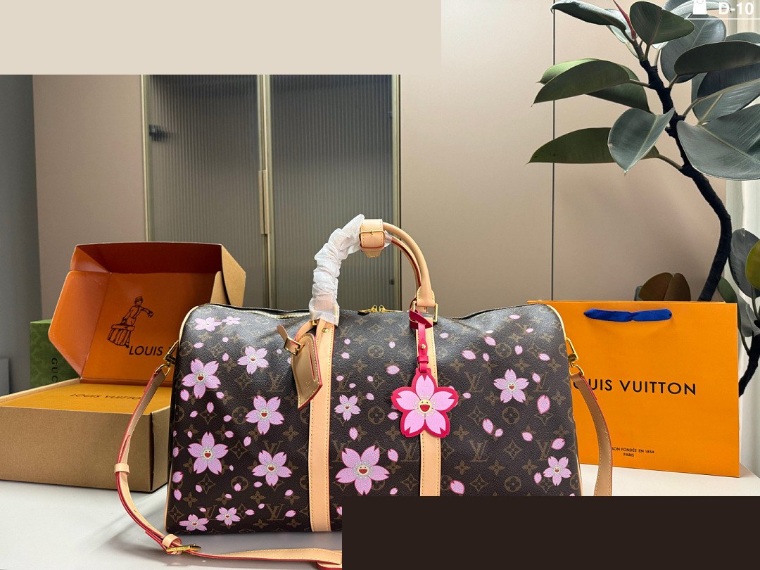 MEN Bag 233