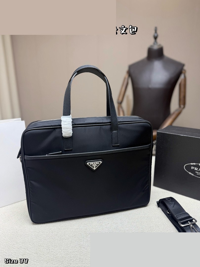 MEN Bag 234