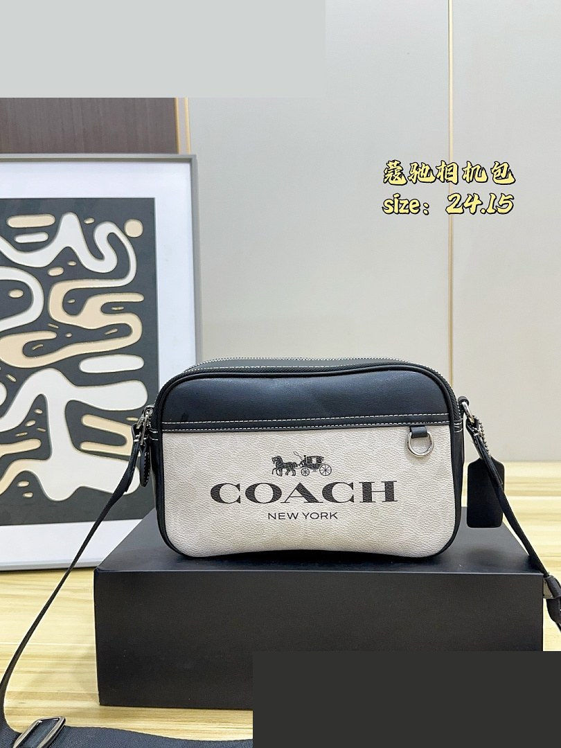 MEN Bag 239