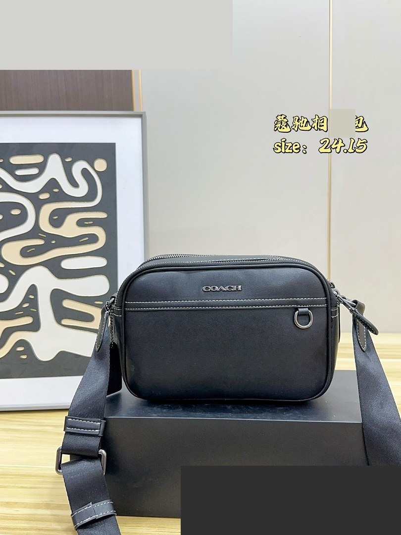 MEN Bag 240