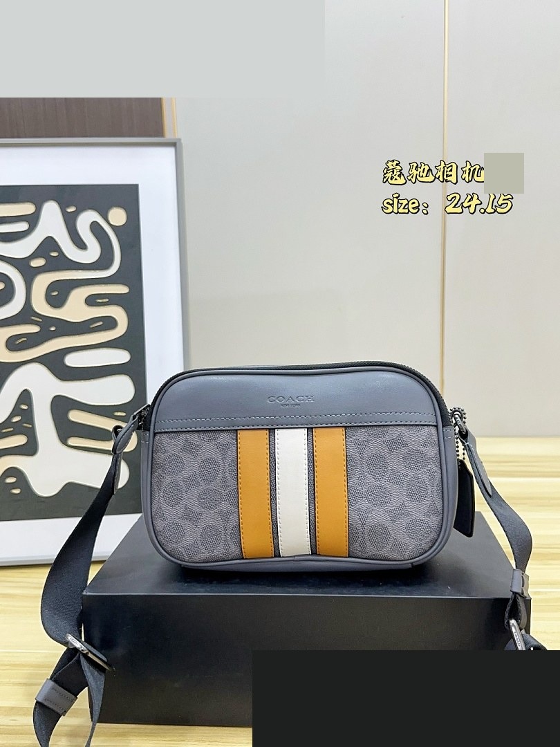 MEN Bag 241