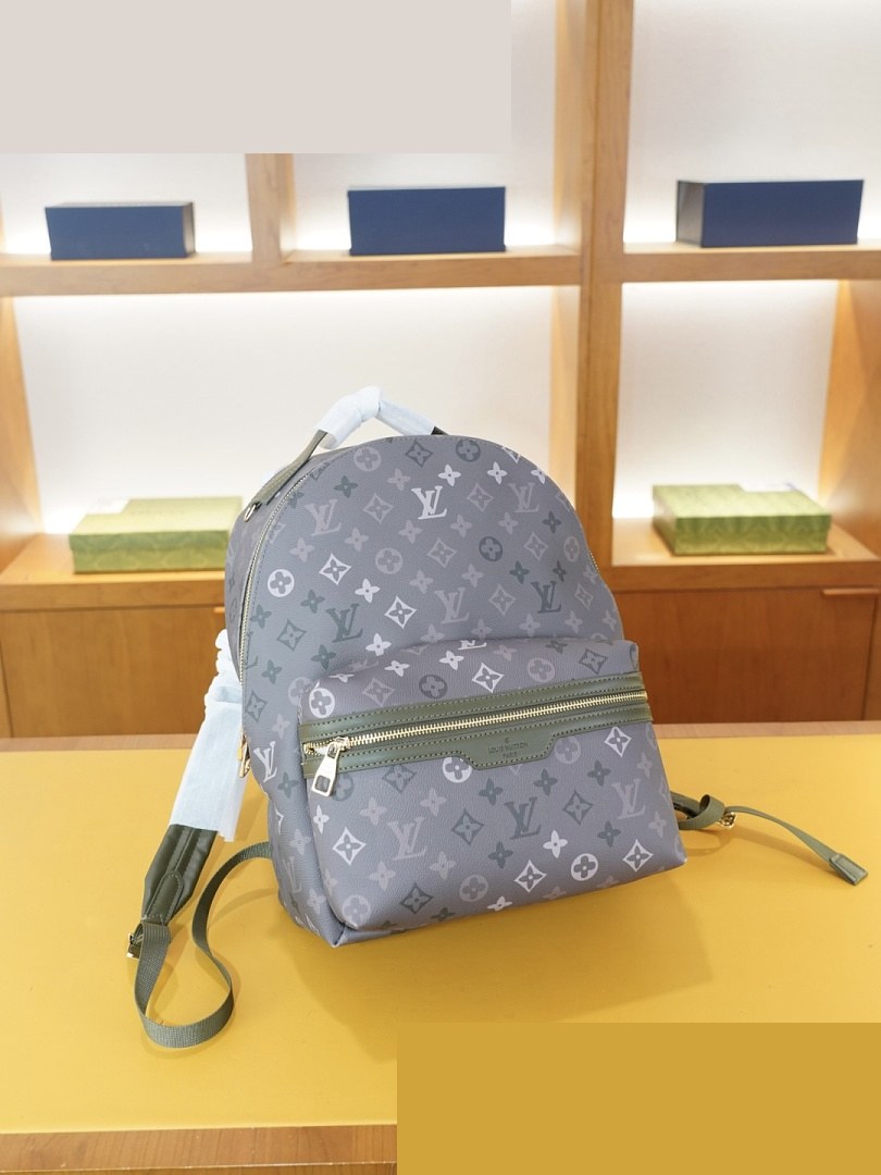 MEN Bag 244