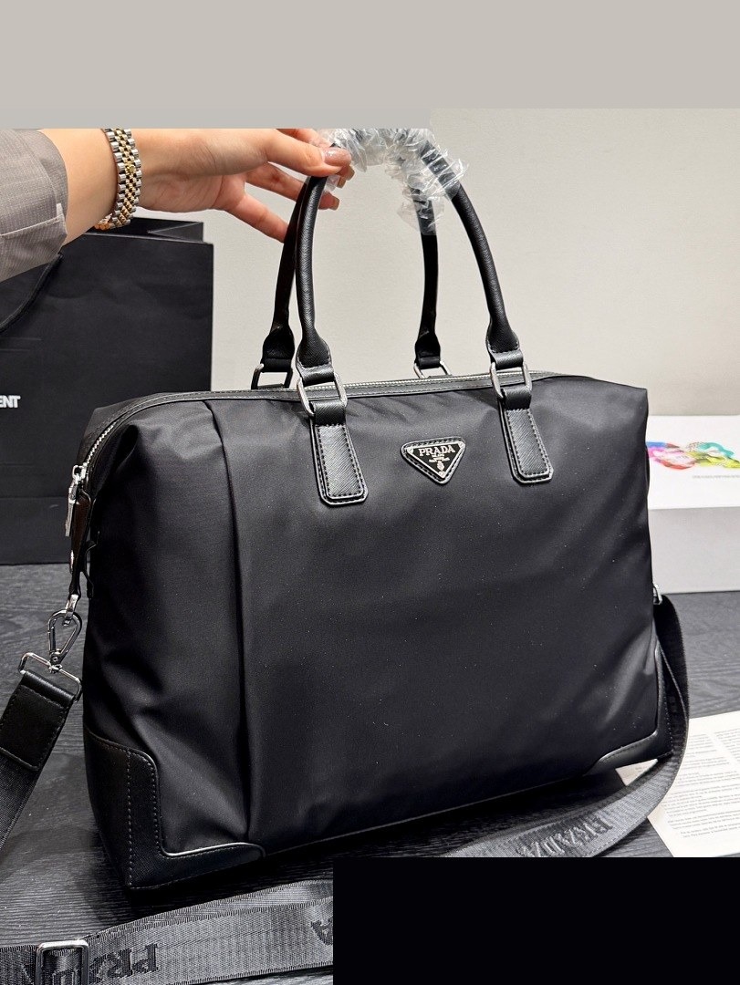 MEN Bag 245