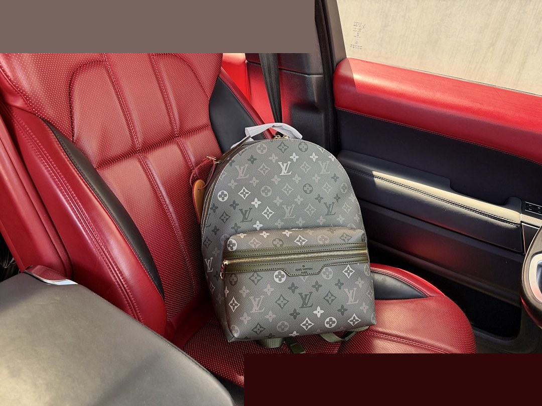 MEN Bag 247