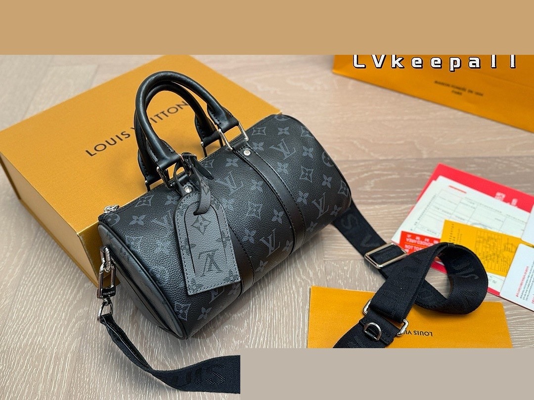 MEN Bag 248
