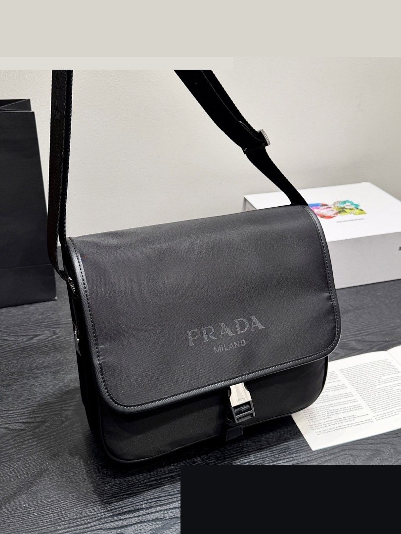 MEN Bag 251