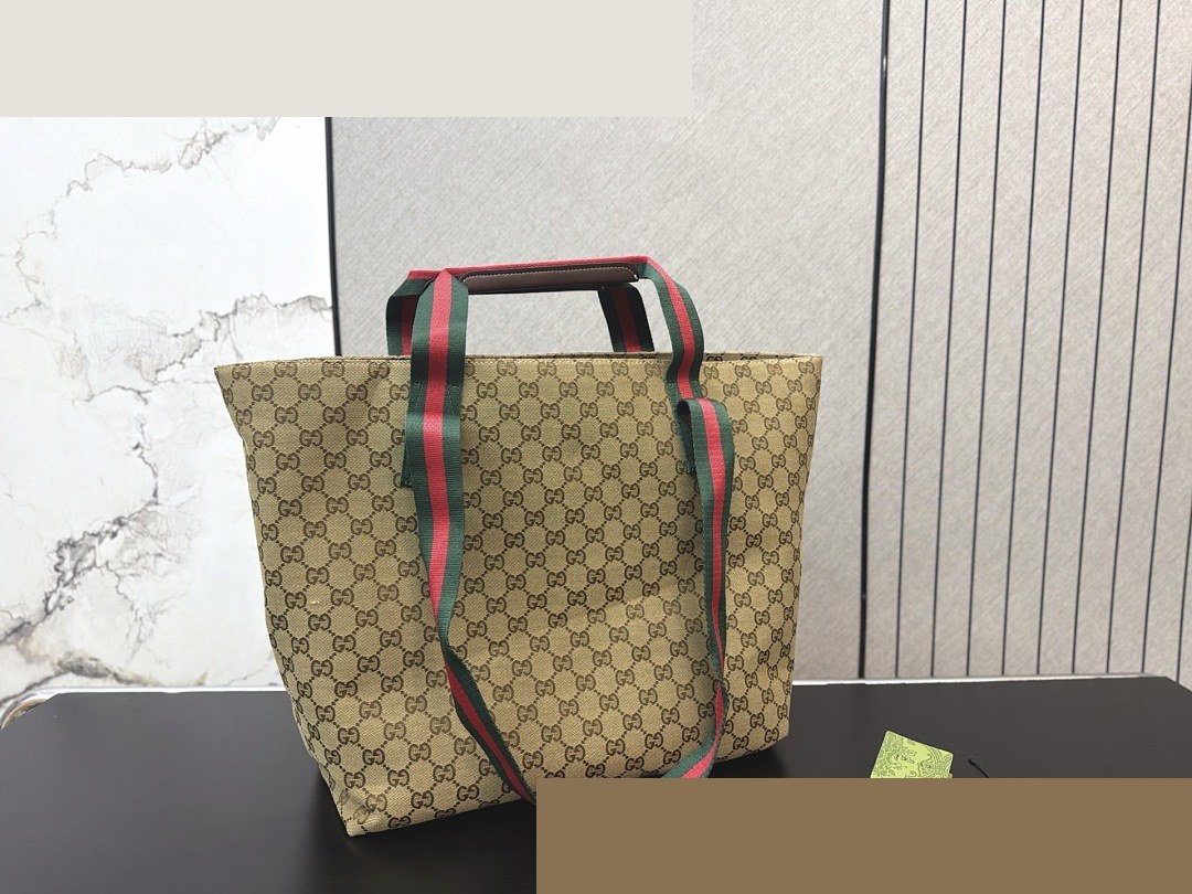 MEN Bag 258