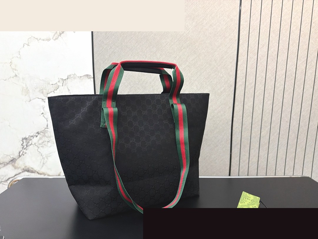 MEN Bag 259