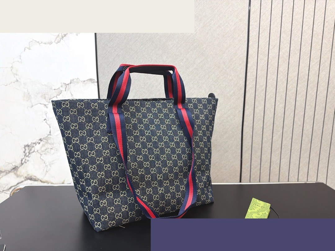 MEN Bag 260