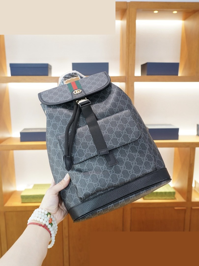 MEN Bag 261