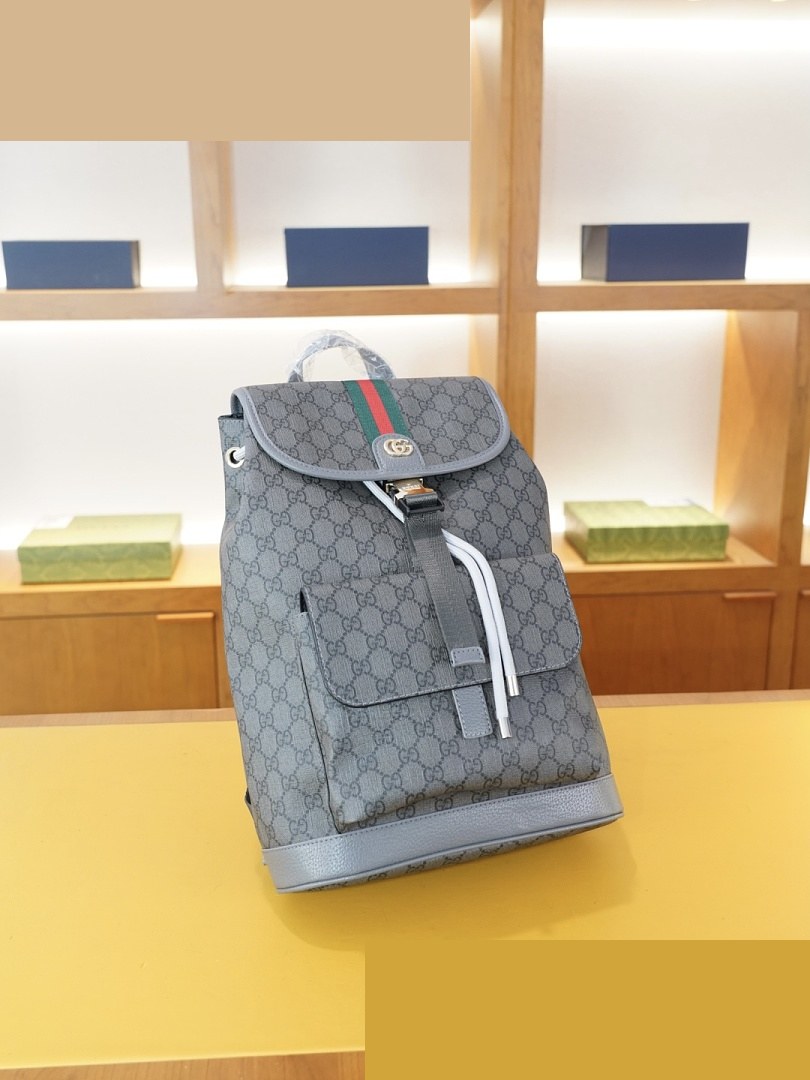 MEN Bag 263