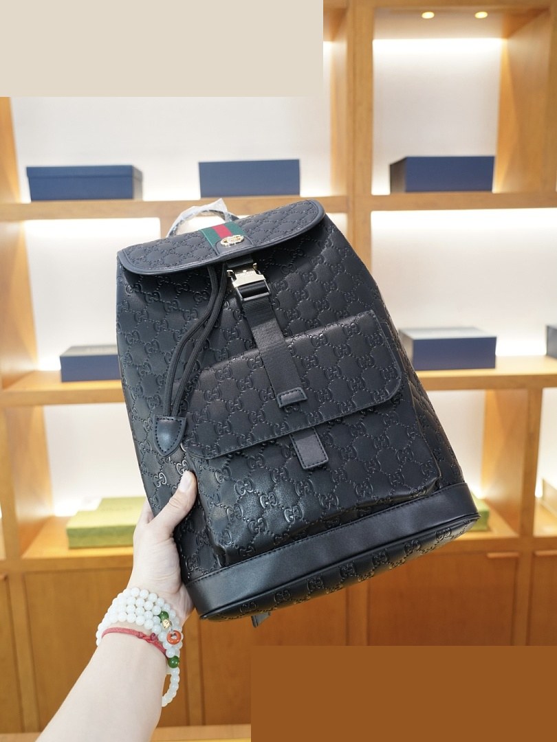 MEN Bag 264