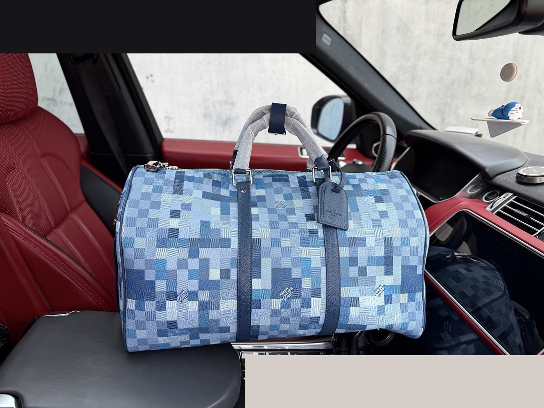 MEN Bag 265