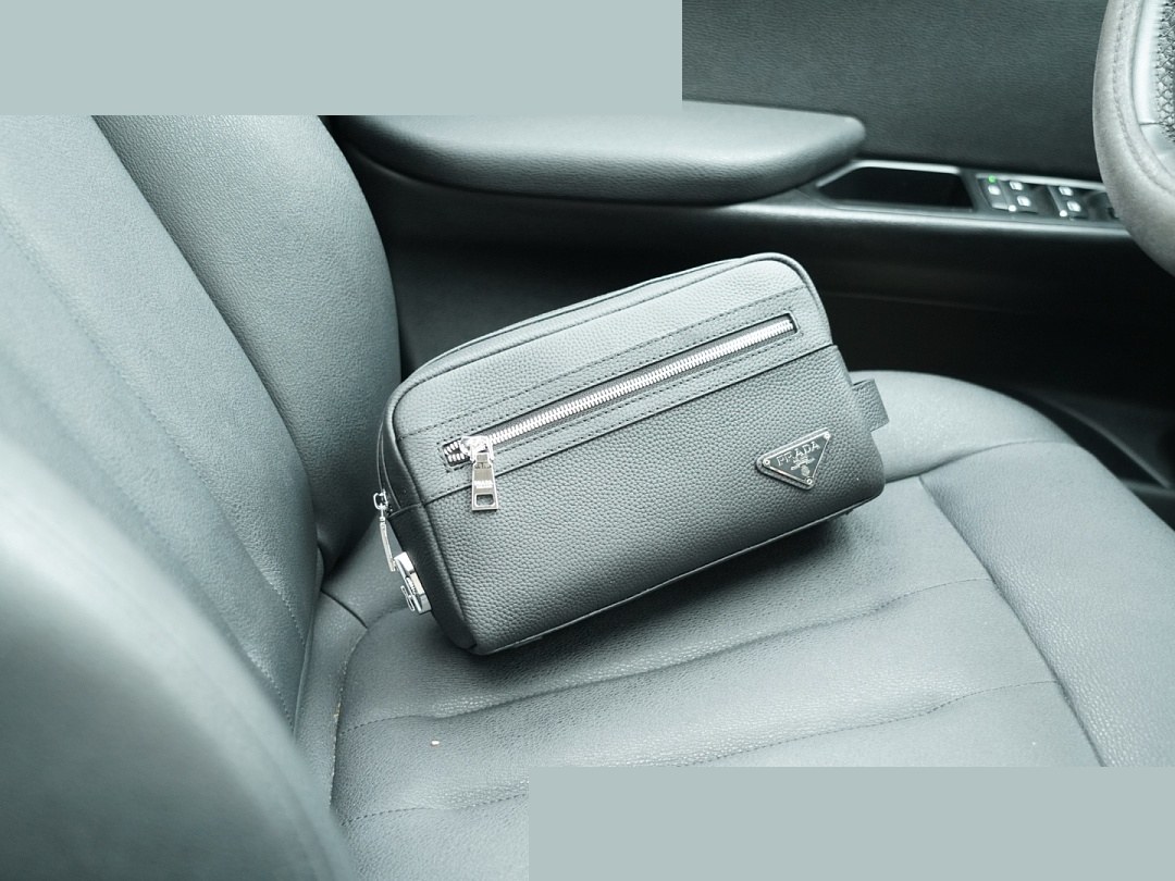 MEN Bag 267