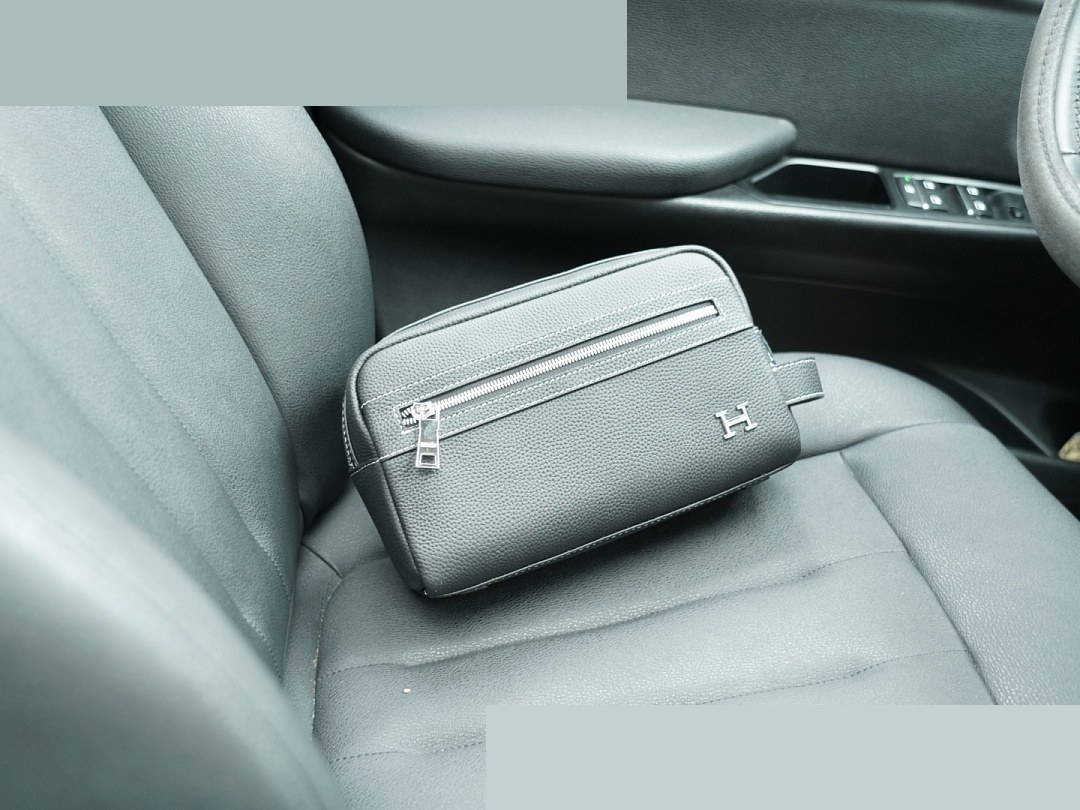 MEN Bag 268