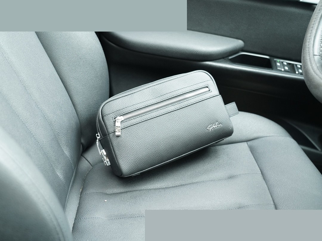 MEN Bag 269