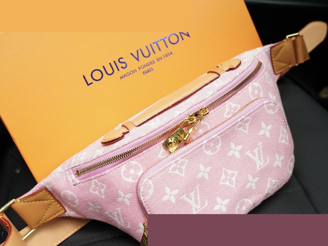 MEN Bag 274