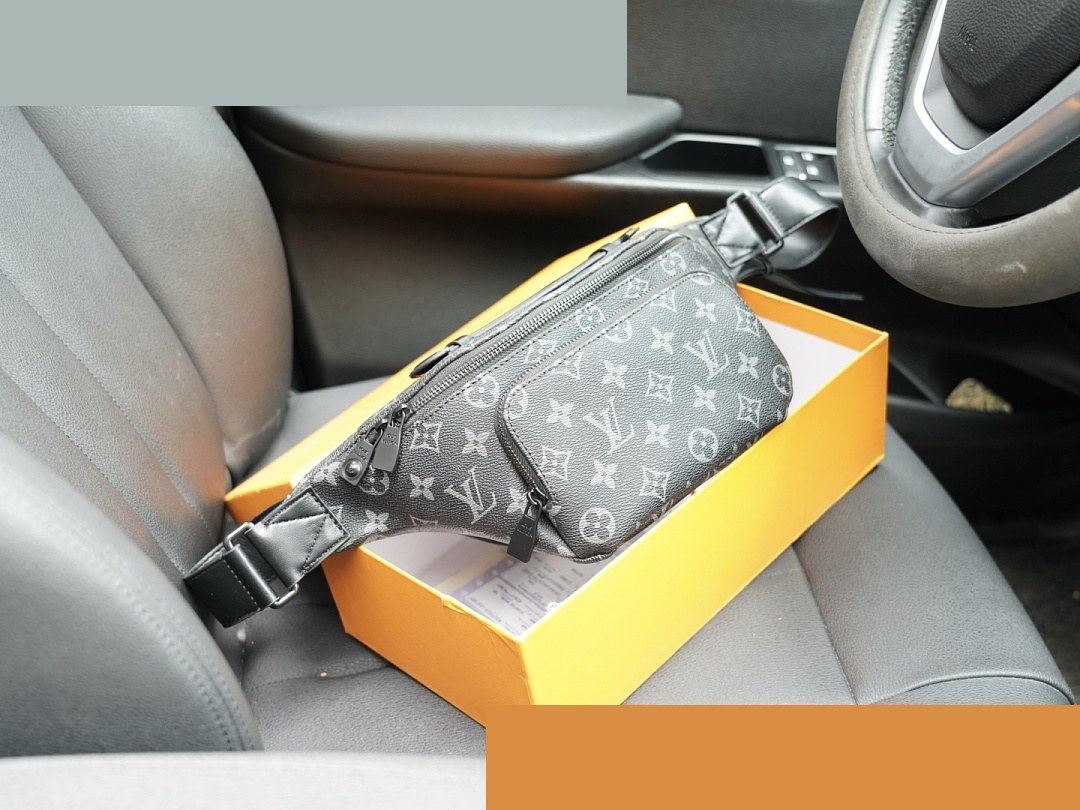 MEN Bag 277