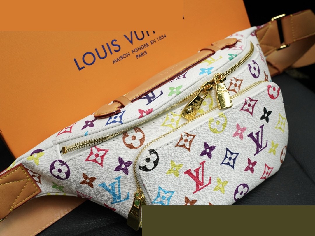 MEN Bag 278