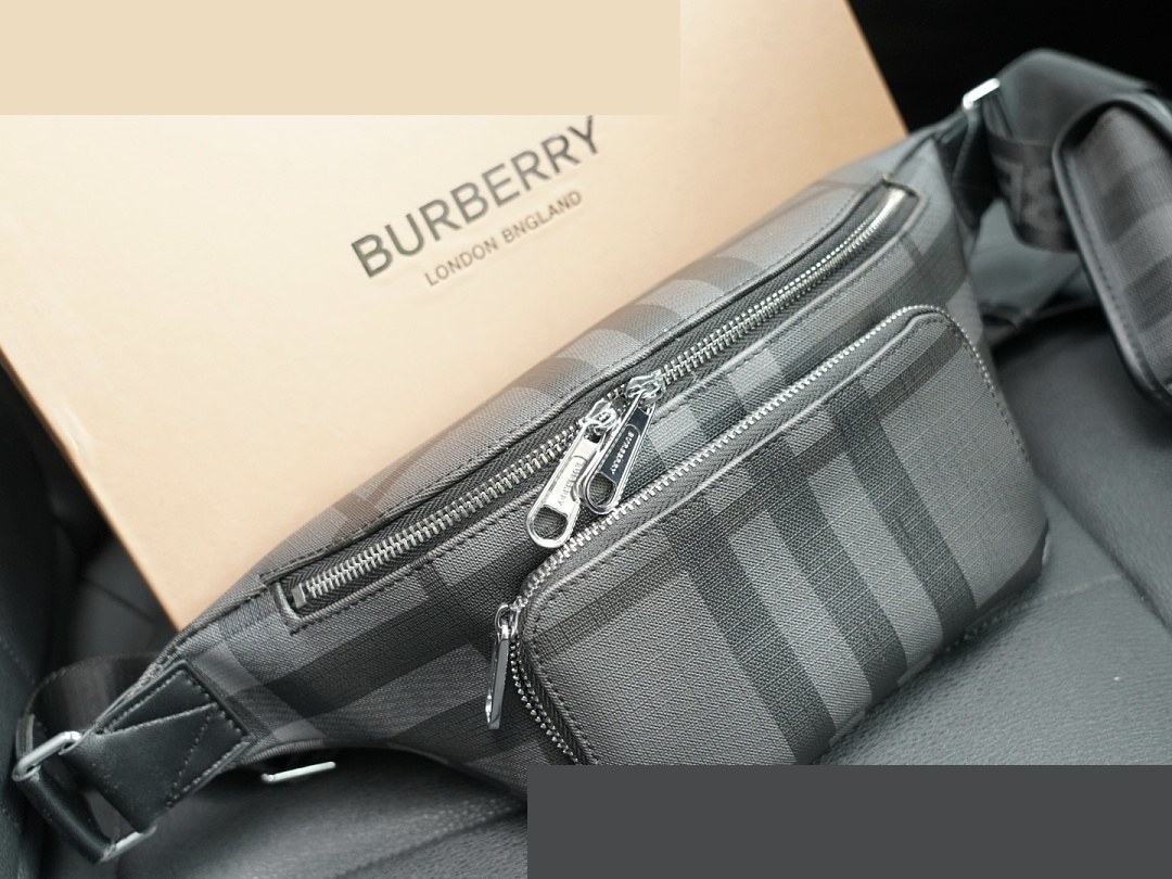 MEN Bag 279