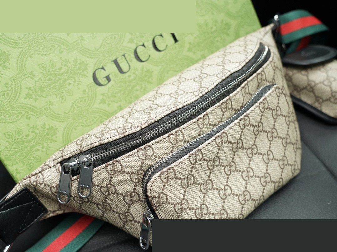 MEN Bag 280
