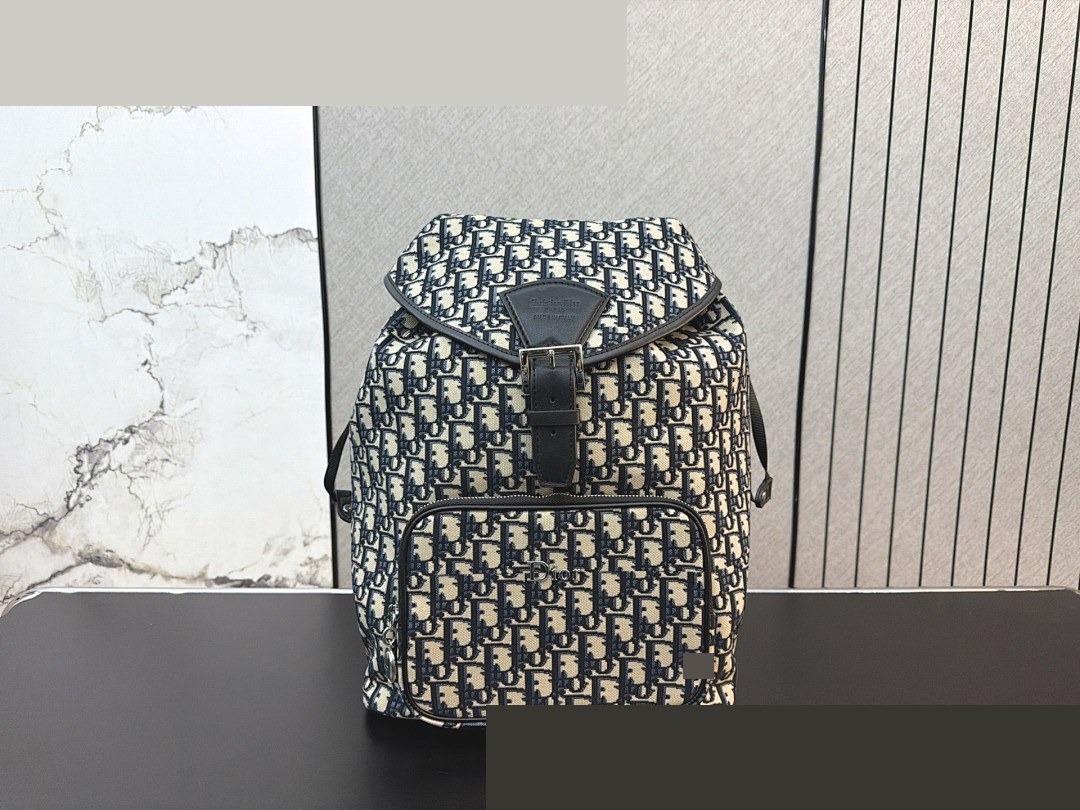 MEN Bag 294