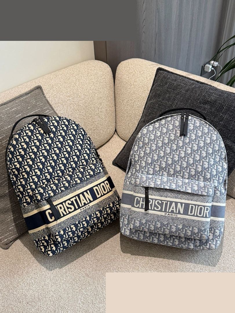 MEN Bag 296