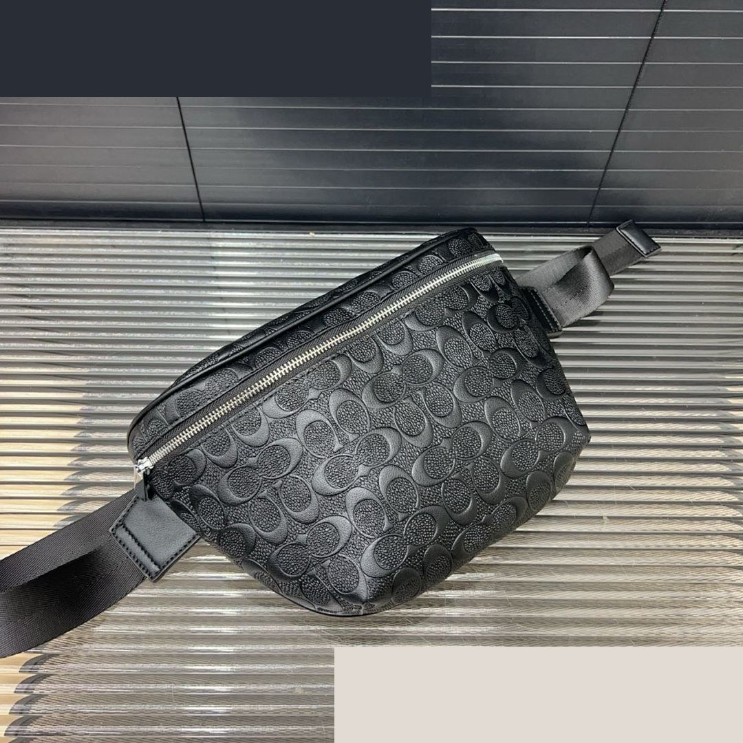 MEN Bag 299