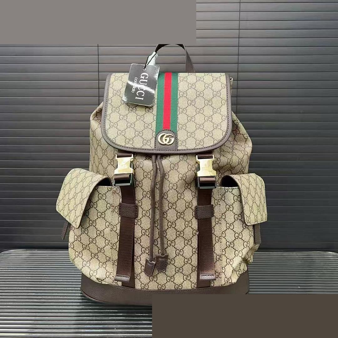 MEN Bag 300