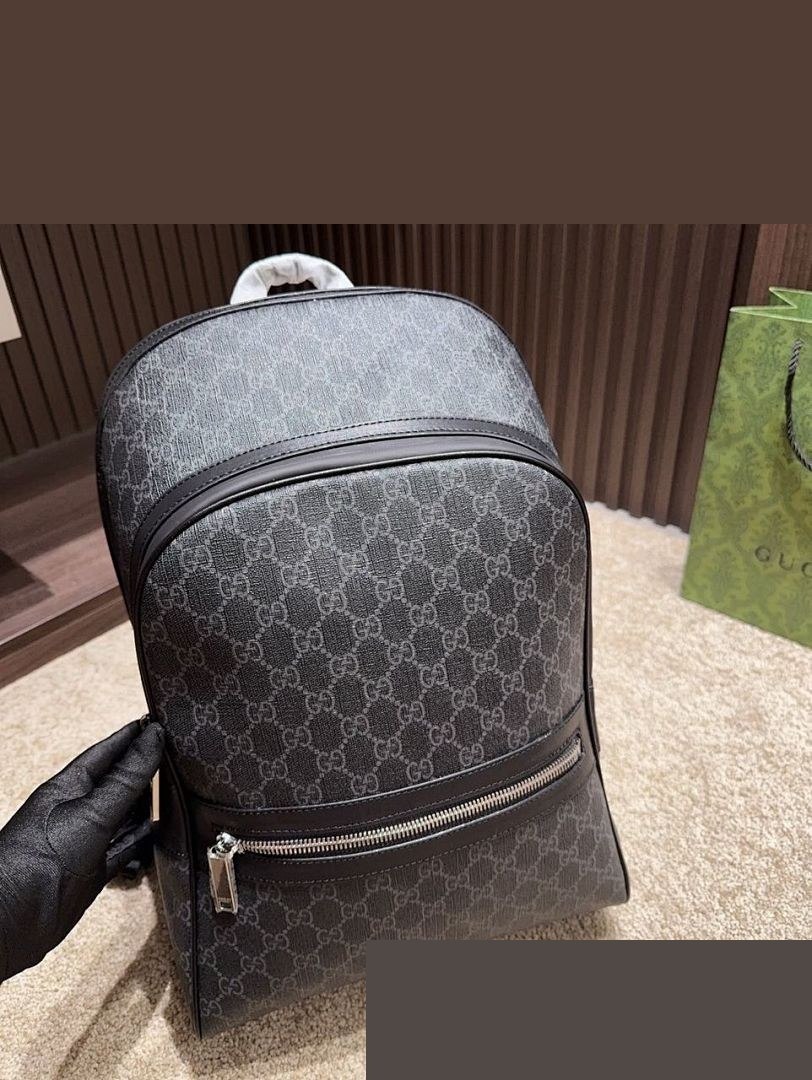 MEN Bag 301