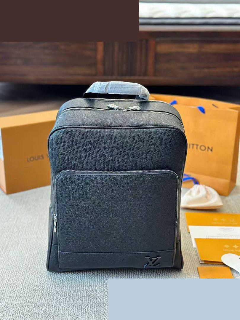 MEN Bag 302