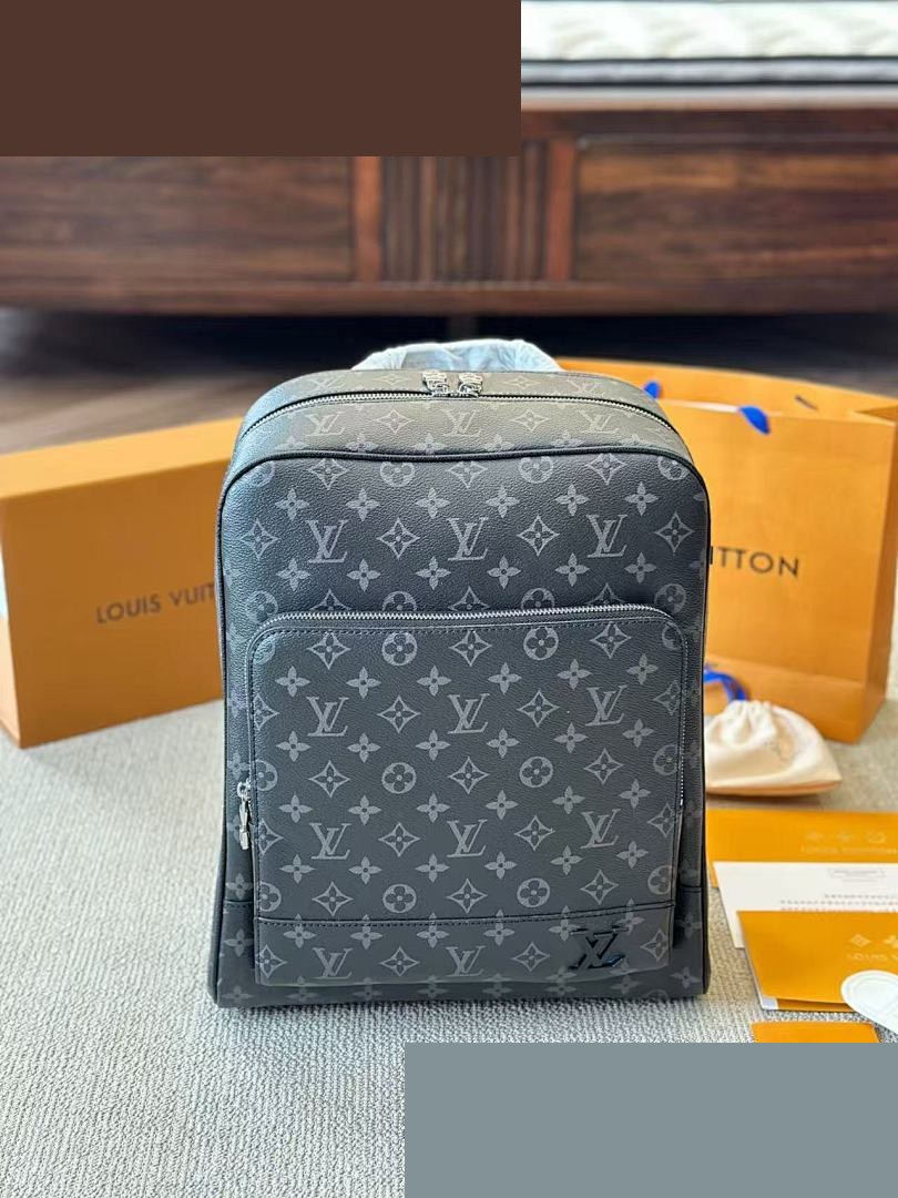 MEN Bag 303
