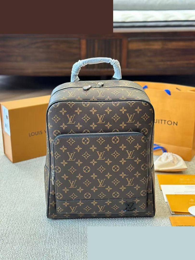 MEN Bag 304