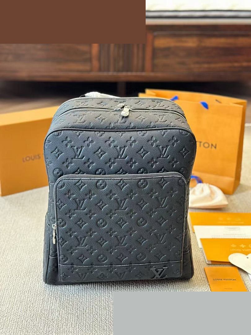MEN Bag 305