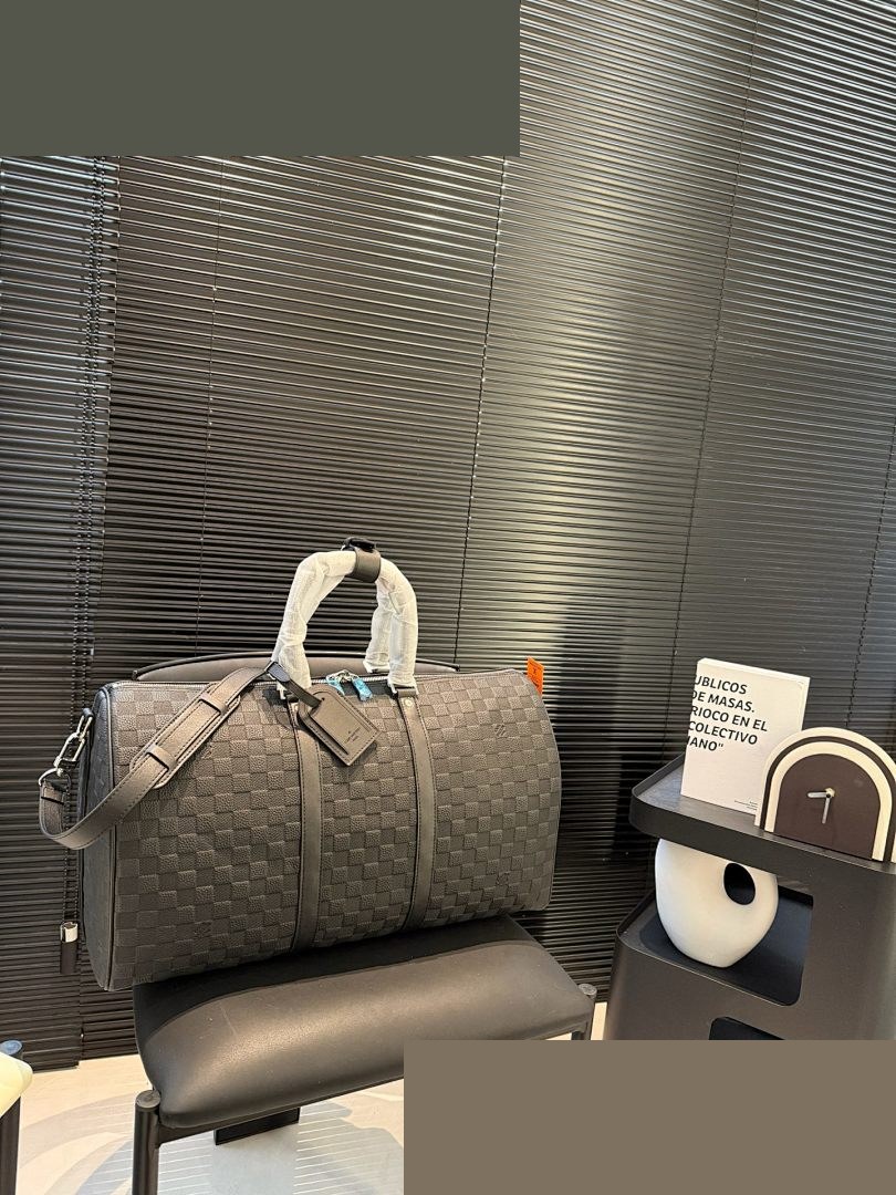 MEN Bag 306