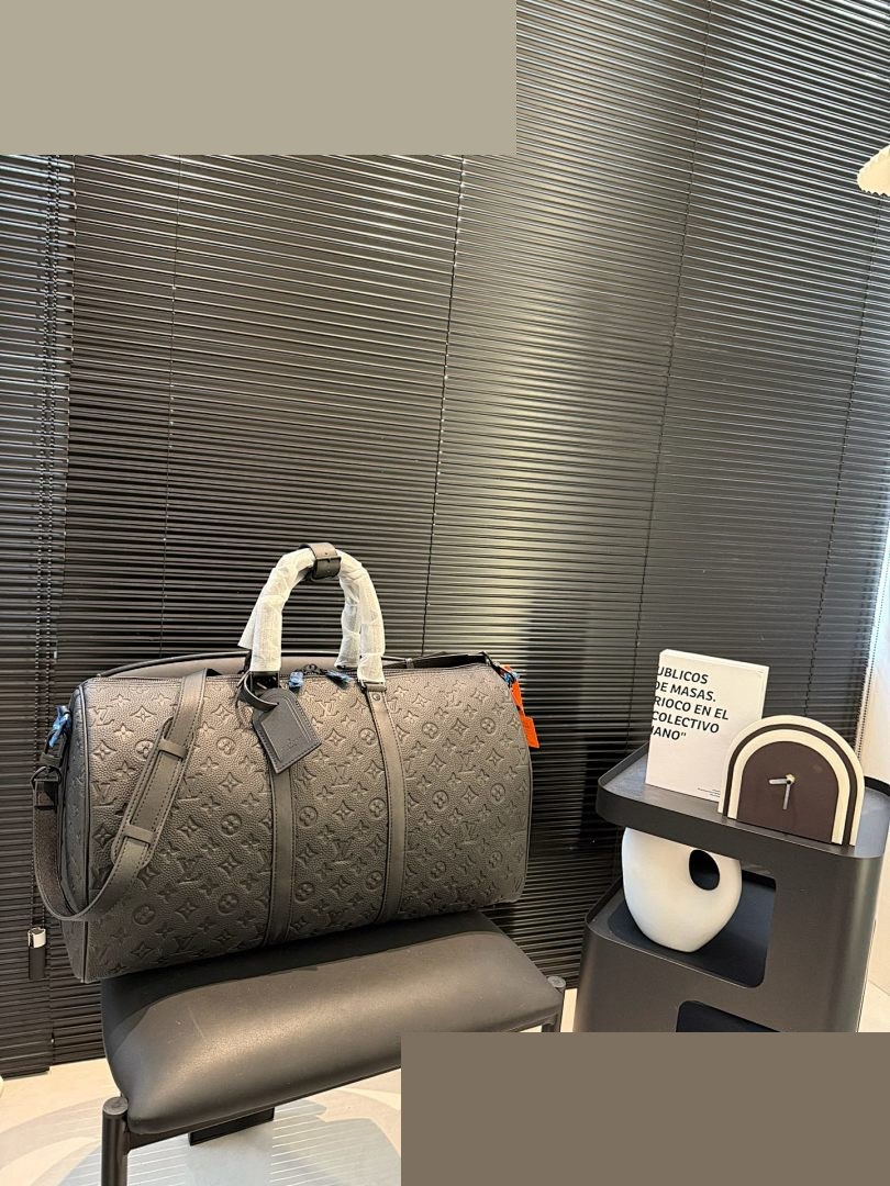 MEN Bag 307