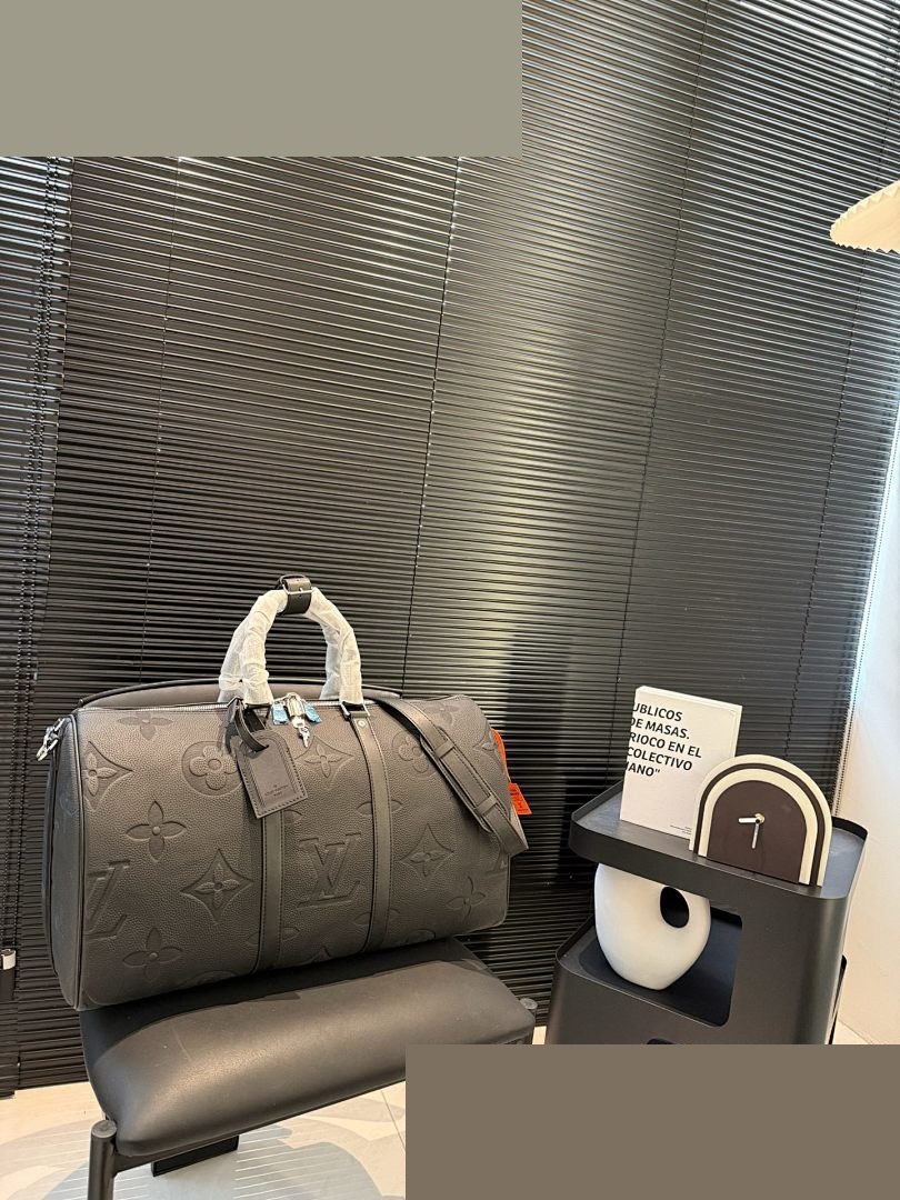 MEN Bag 308