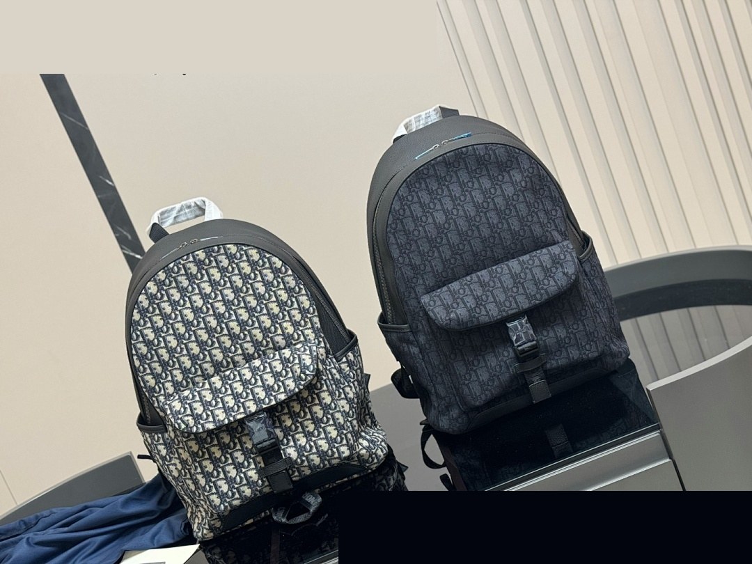 MEN Bag 310