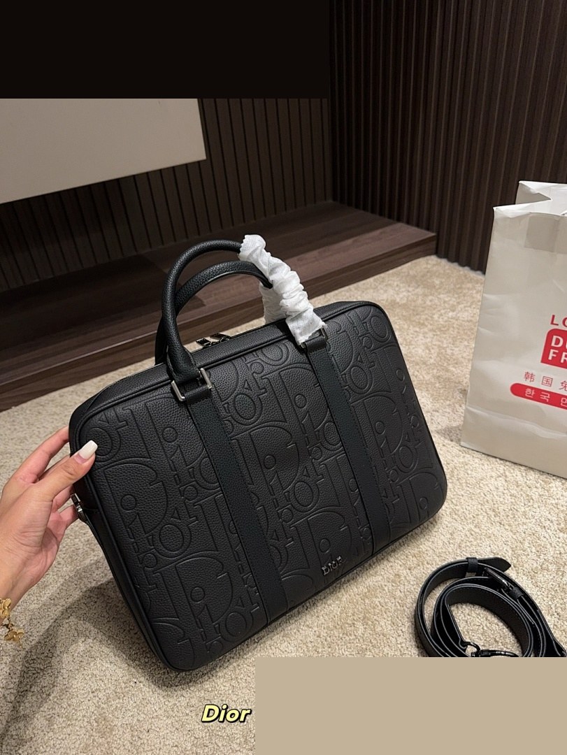 MEN Bag 311