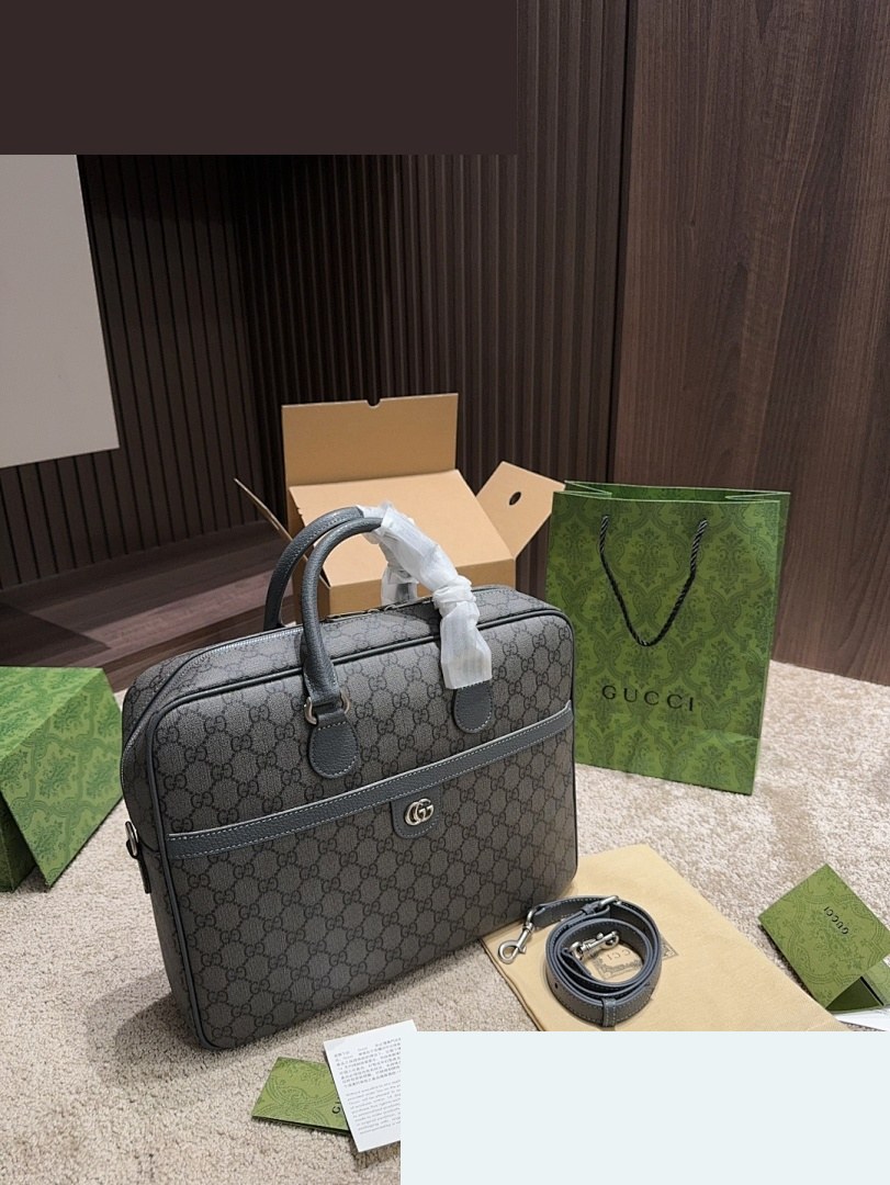 MEN Bag 312