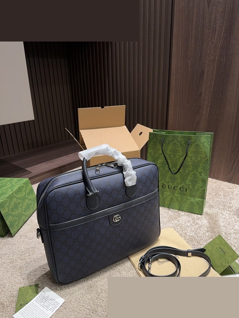 MEN Bag 313